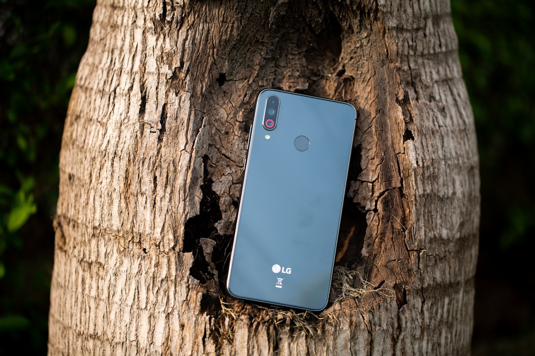 LG Promo Codes June