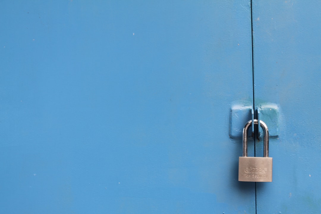 Locked Out of the World Cup: A Year of Frustration