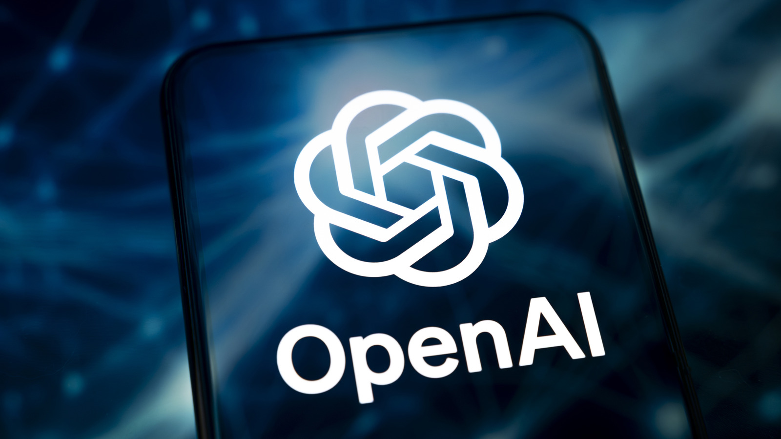 OpenAI & Getty Images Deal: AI Search Revolution