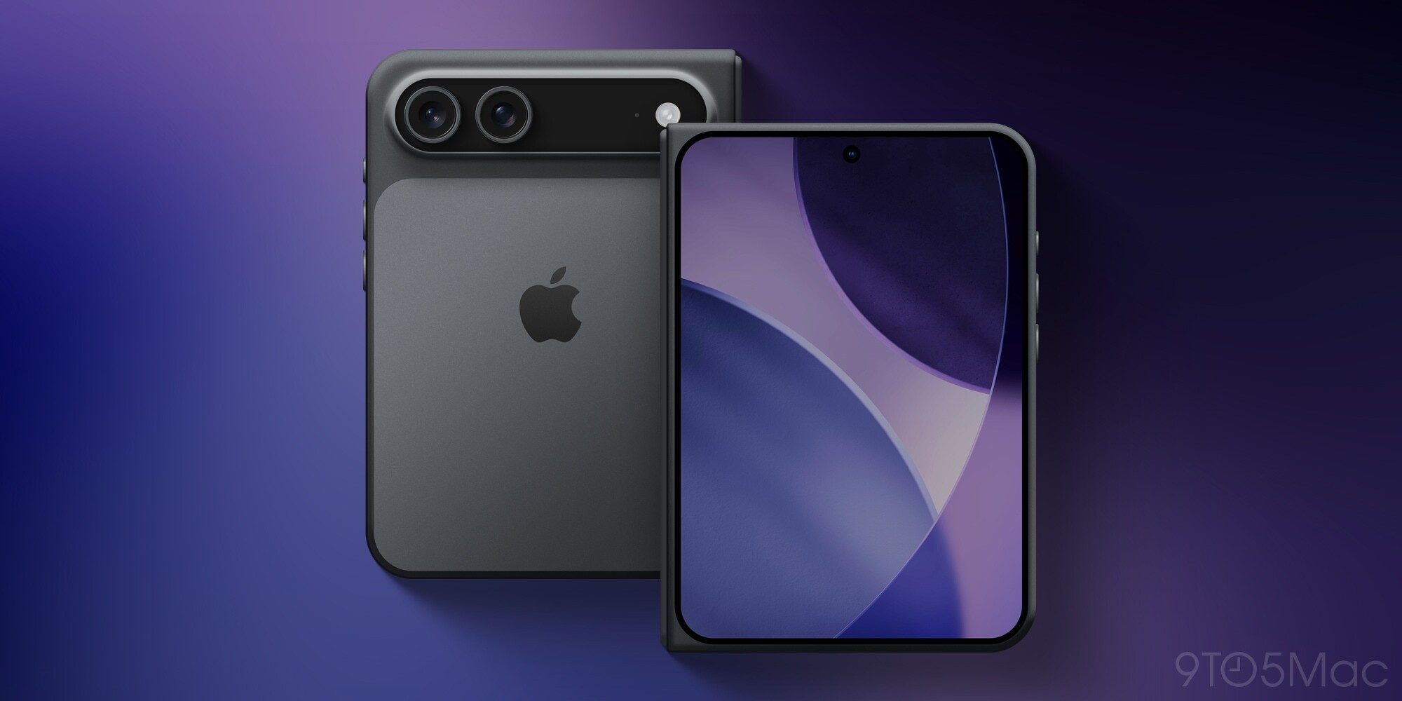 iPhone Ultra: The Future of Apple's Luxury Hardware