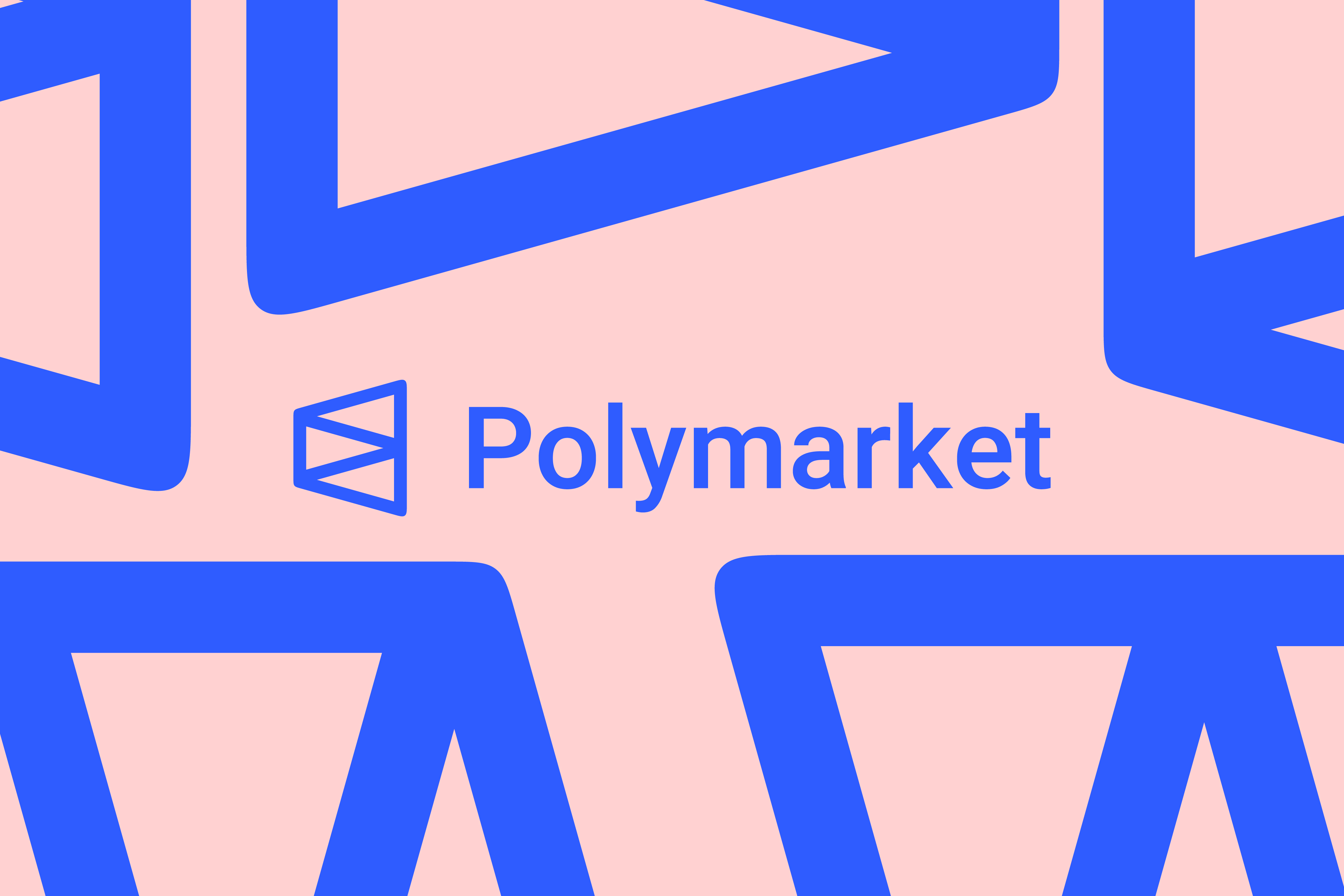 Polymarket Fake Bets Scandal