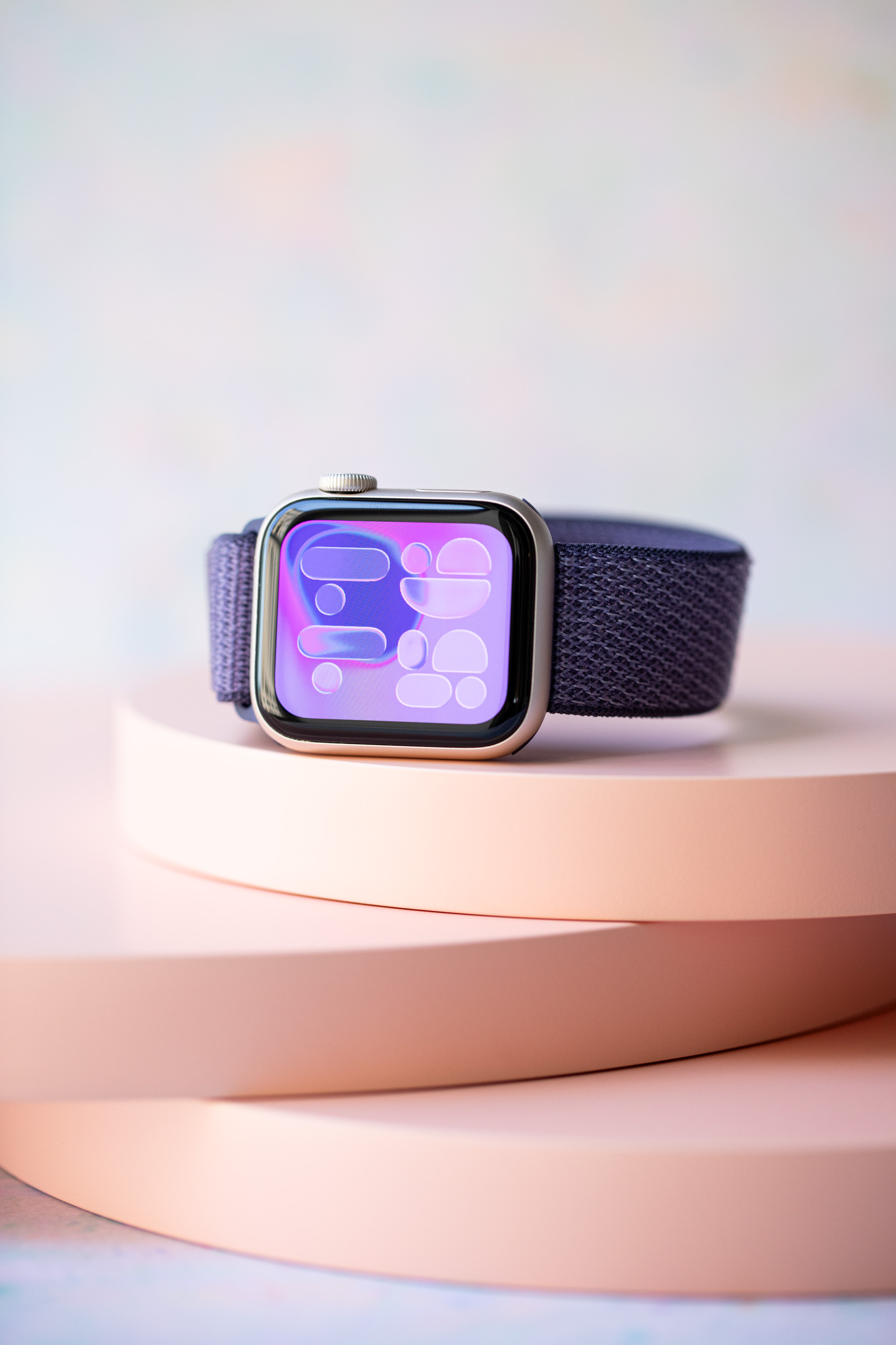 Apple Watch SE 3 at $199: Full Review and Buying Guide