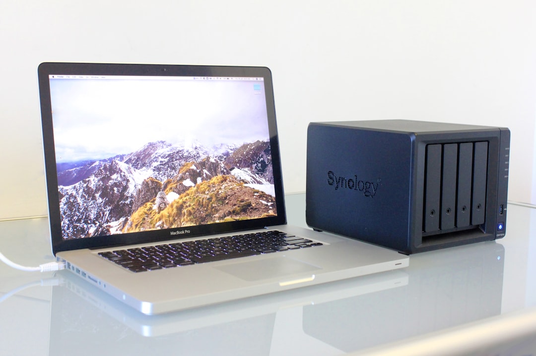 Best NAS Devices for Home