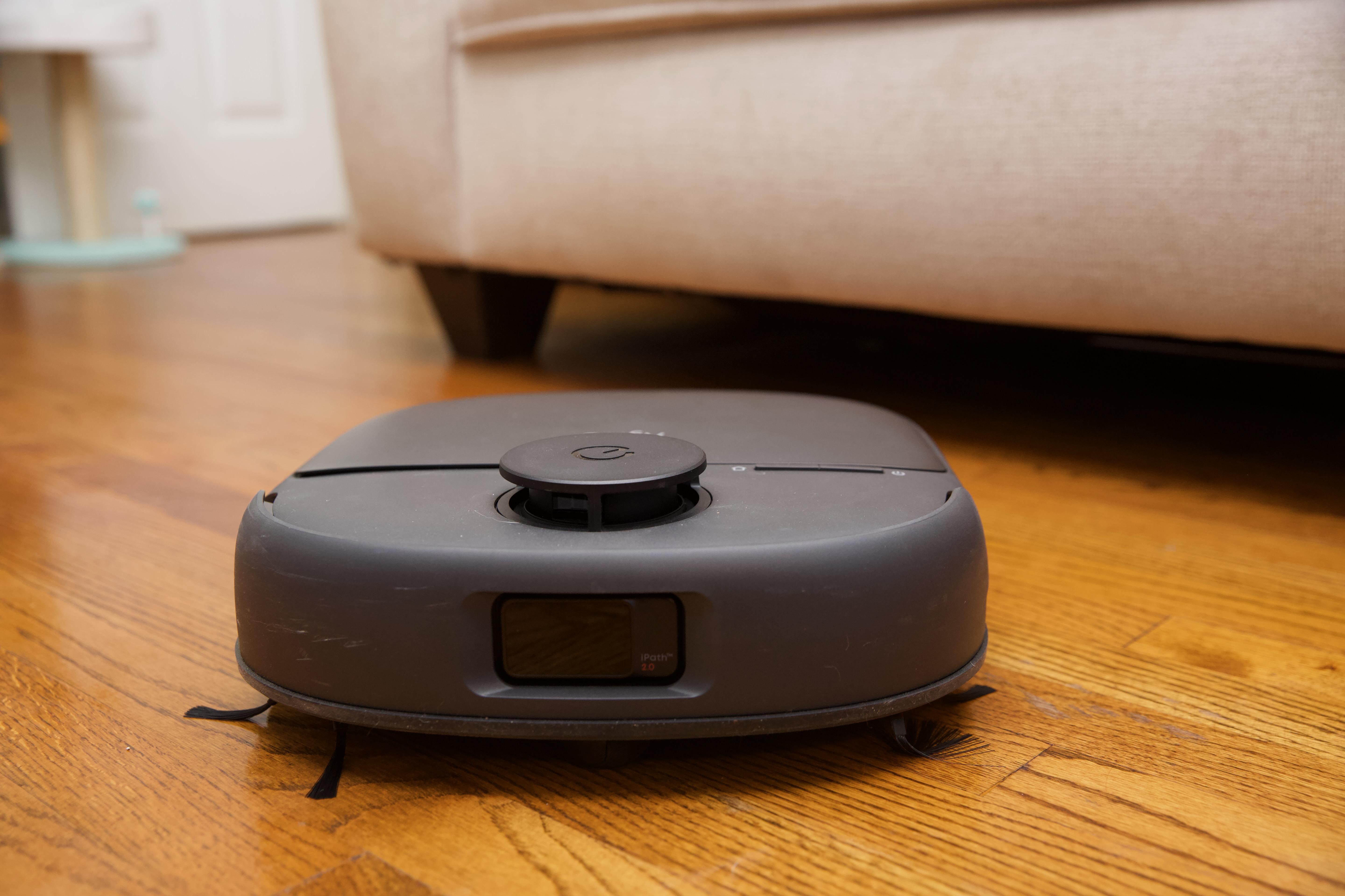 Prime Day Robot Vacuum Deals You Can't Miss