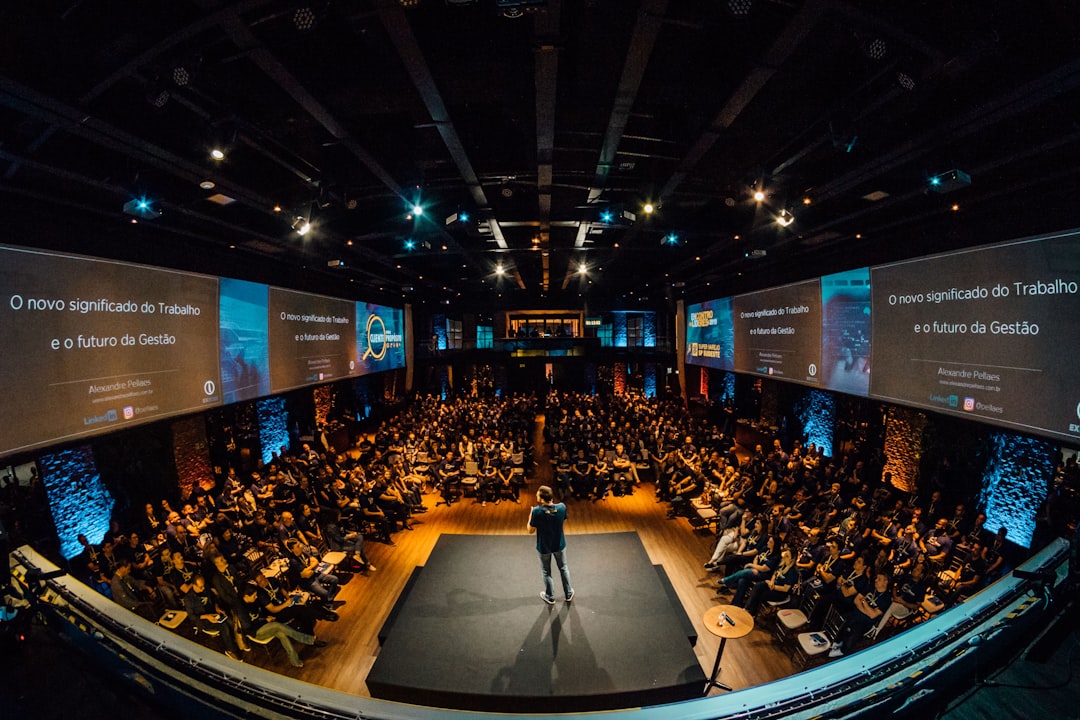 Founder Summit 2026: Early Bird Savings & Growth