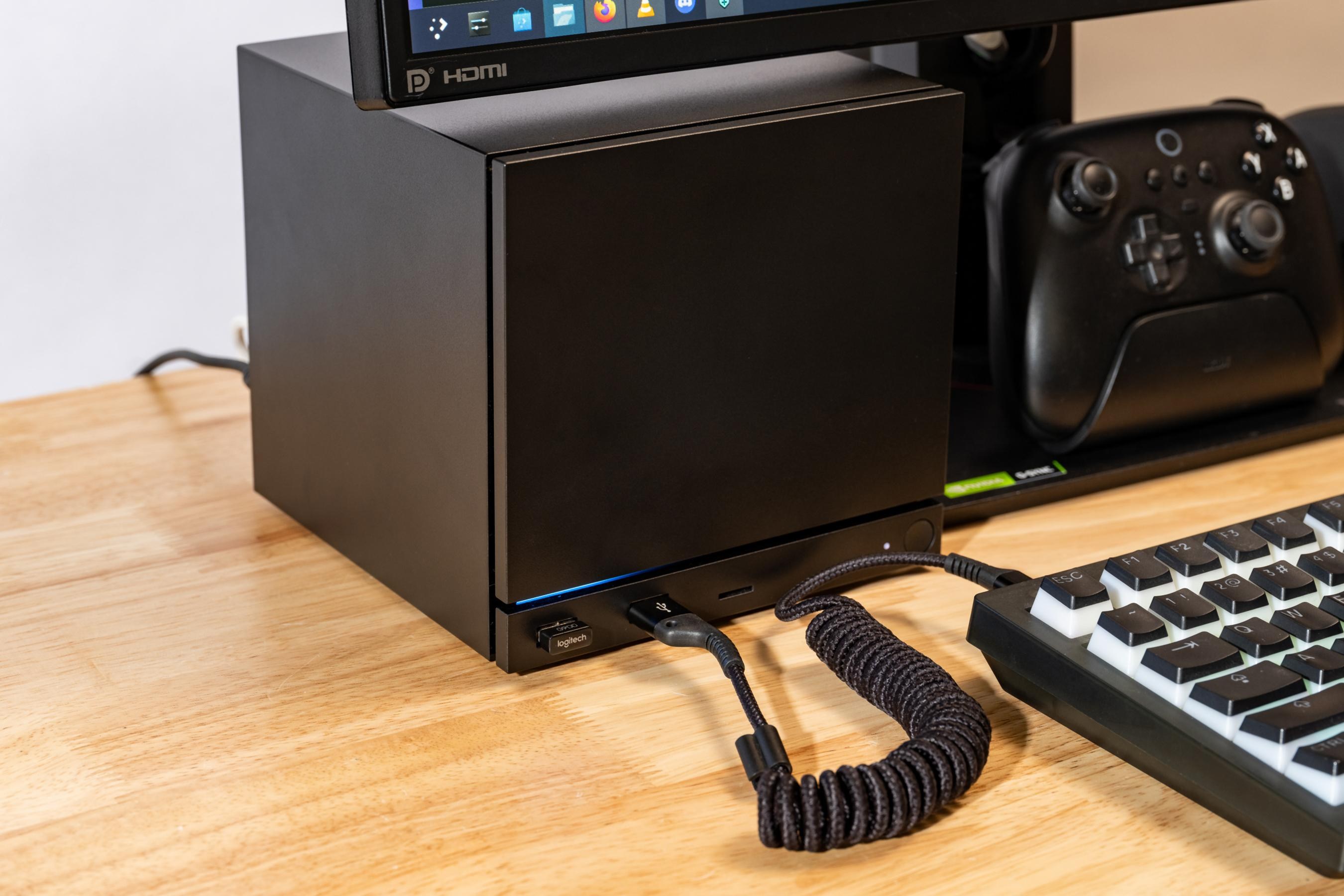 Why Gaming's Future Is Getting More Expensive Fast