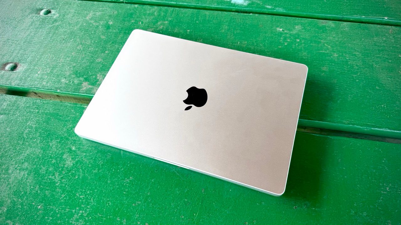 MacBooks Now Affordable