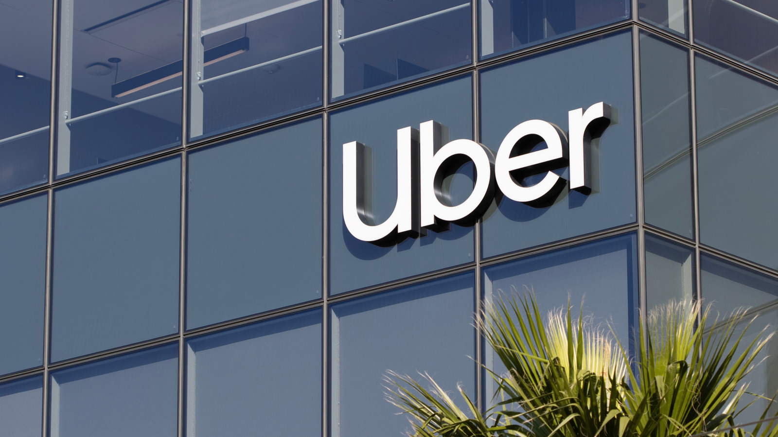 Uber Board Sued Over Alleged Oversight Failures