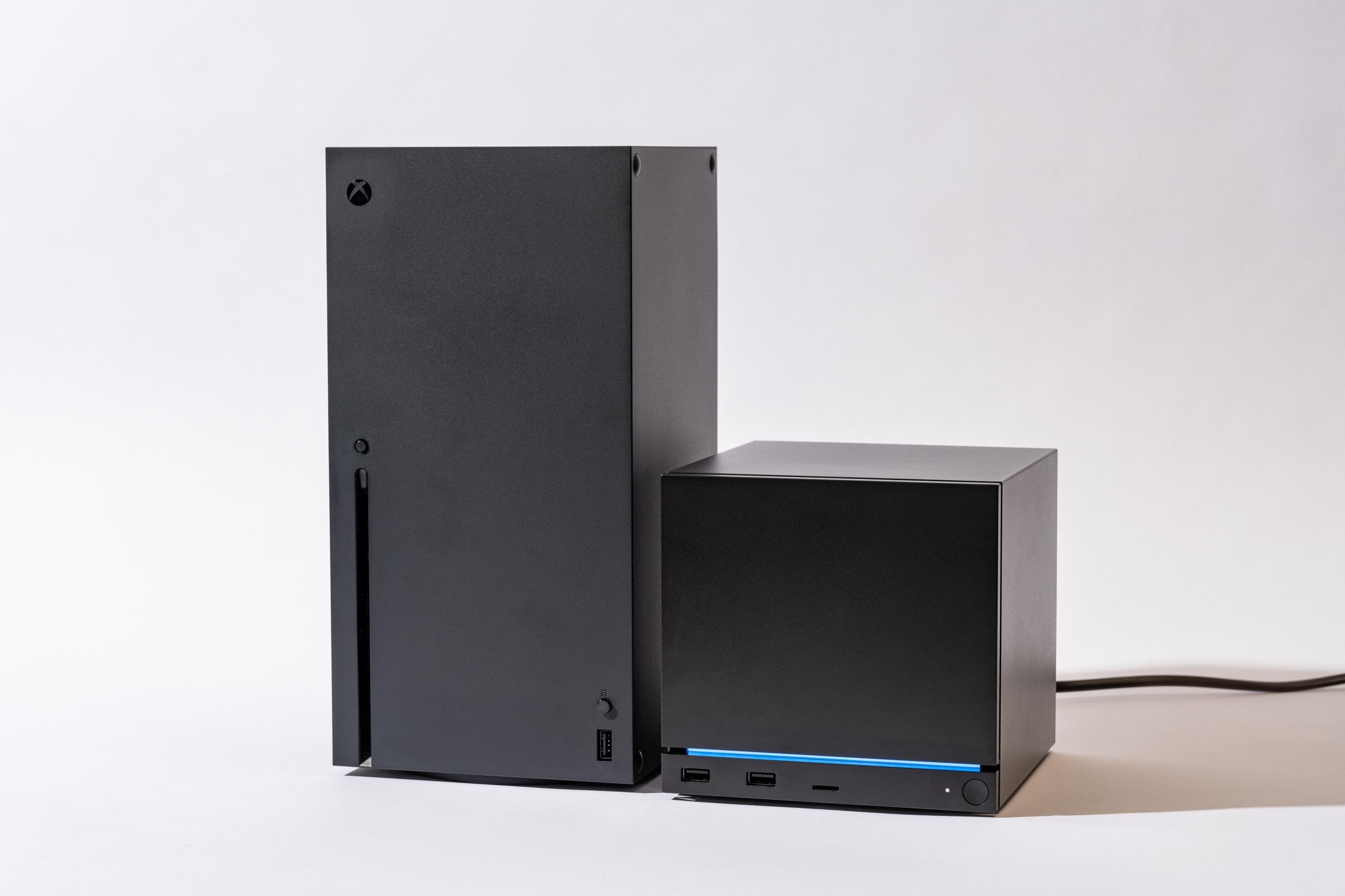 Steam Machine Price Revealed