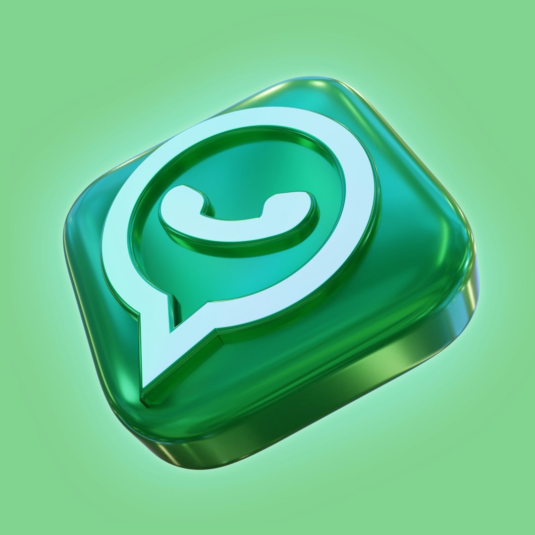 Meta Bets Big on India: WhatsApp’s New Chief & $900M CRED Deal